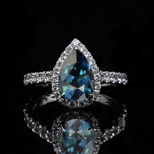 Load image into Gallery viewer, clio-https://clio.giliarto.com/ring/1/730