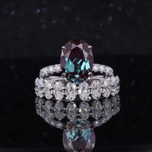 Load image into Gallery viewer, clio-https://clio.giliarto.com/ring/1/12x8.5