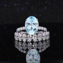 Load image into Gallery viewer, clio-https://clio.giliarto.com/ring/1/12x8