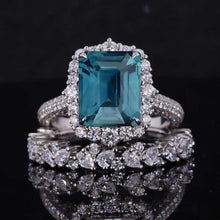 Load image into Gallery viewer, clio-https://clio.giliarto.com/ring/1/572