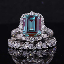 Load image into Gallery viewer, clio-https://clio.giliarto.com/ring/1/572