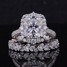 Load image into Gallery viewer, clio-https://clio.giliarto.com/ring/1/572_9x7