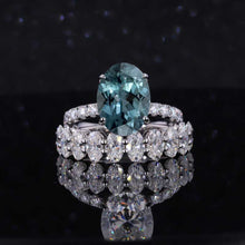 Load image into Gallery viewer, clio-https://clio.giliarto.com/ring/1/12x8.5