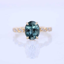 Load image into Gallery viewer, clio-https://clio.giliarto.com/ring/1/513-9x7mm