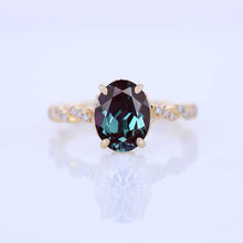 Load image into Gallery viewer, clio-https://clio.giliarto.com/ring/1/513-9x7mm