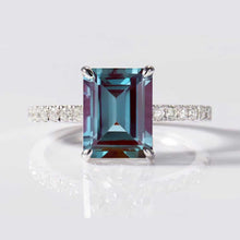 Load image into Gallery viewer, https://clio.giliarto.com/ring/1/453