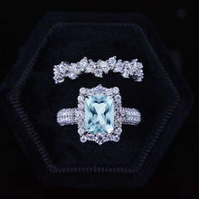 Load image into Gallery viewer, clio-https://clio.giliarto.com/ring/1/572