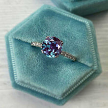 Load image into Gallery viewer, clio-https://clio.giliarto.com/ring/1/asr