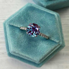 Load image into Gallery viewer, clio-https://clio.giliarto.com/ring/1/asr