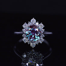 Load image into Gallery viewer, clio-https://clio.giliarto.com/ring/1/725