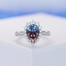 Load image into Gallery viewer, clio-https://clio.giliarto.com/ring/1/R1_11x7