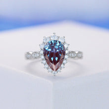 Load image into Gallery viewer, clio-https://clio.giliarto.com/ring/1/R1_10x7