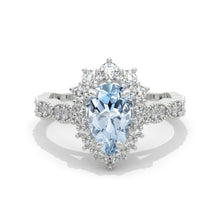 Load image into Gallery viewer, clio-https://clio.giliarto.com/ring/1/R1_11x7