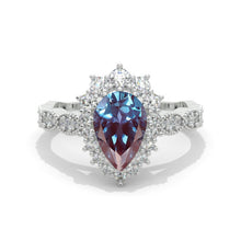 Load image into Gallery viewer, clio-https://clio.giliarto.com/ring/1/R1_11x7