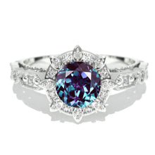 Load image into Gallery viewer, clio-https://clio.giliarto.com/ring/1/round2