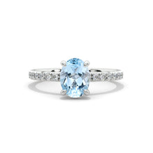 Load image into Gallery viewer, clio-https://clio.giliarto.com/ring/1/sd