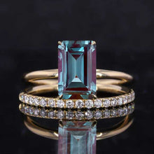 Load image into Gallery viewer, clio-https://clio.giliarto.com/ring/1/757-10x6.5