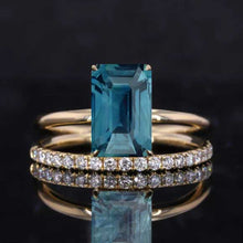 Load image into Gallery viewer, clio-https://clio.giliarto.com/ring/1/757-10x6.5