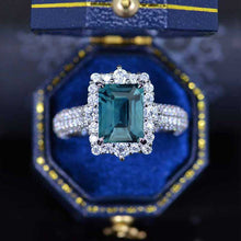 Load image into Gallery viewer, clio-https://clio.giliarto.com/ring/1/572e