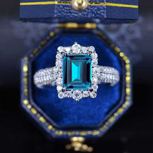 Load image into Gallery viewer, clio-https://clio.giliarto.com/ring/1/572e