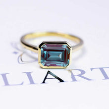 Load image into Gallery viewer, clio-https://clio.giliarto.com/ring/1/550