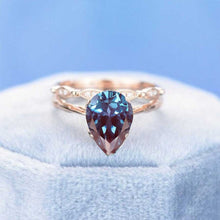 Load image into Gallery viewer, clio-https://clio.giliarto.com/ring/1/83_P11x7