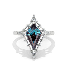 Load image into Gallery viewer, clio-https://clio.giliarto.com/ring/1/745