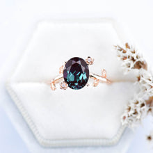 Load image into Gallery viewer, clio-https://clio.giliarto.com/ring/1/723_9x7mm
