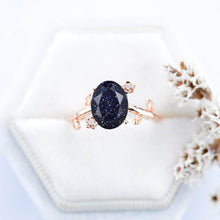 Load image into Gallery viewer, clio-https://clio.giliarto.com/ring/1/723_9x7mm