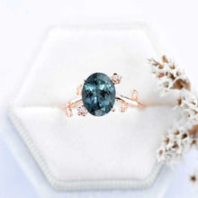 Load image into Gallery viewer, clio-https://clio.giliarto.com/ring/1/723_9x7mm