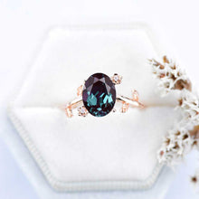 Load image into Gallery viewer, clio-https://clio.giliarto.com/ring/1/723_9x7mm