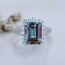 Load image into Gallery viewer, clio-https://clio.giliarto.com/ring/1/572