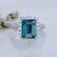 Load image into Gallery viewer, clio-https://clio.giliarto.com/ring/1/572