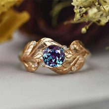 Load image into Gallery viewer, clio-https://clio.giliarto.com/ring/1/lr