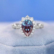 Load image into Gallery viewer, clio-https://clio.giliarto.com/ring/1/R1_12x8