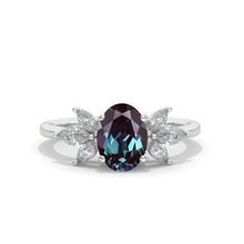 Load image into Gallery viewer, clio-https://clio.giliarto.com/ring/1/555