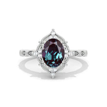 Load image into Gallery viewer, clio-https://clio.giliarto.com/ring/1/474