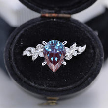 Load image into Gallery viewer, clio-https://clio.giliarto.com/ring/1/446