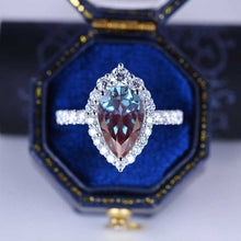 Load image into Gallery viewer, clio-https://clio.giliarto.com/ring/1/728