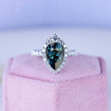 Load image into Gallery viewer, clio-https://clio.giliarto.com/ring/1/728