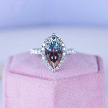 Load image into Gallery viewer, clio-https://clio.giliarto.com/ring/1/728