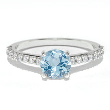 Load image into Gallery viewer, clio-https://clio.giliarto.com/ring/1/ar