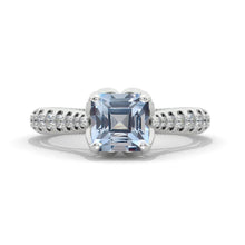 Load image into Gallery viewer, clio-https://clio.giliarto.com/ring/1/ar1