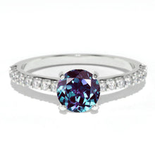 Load image into Gallery viewer, clio-https://clio.giliarto.com/ring/1/ar