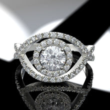 Load image into Gallery viewer, clio-https://clio.giliarto.com/ring/1/halo