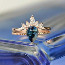 Load image into Gallery viewer, clio-https://clio.giliarto.com/ring/1/452_11x7