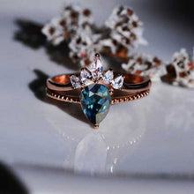 Load image into Gallery viewer, clio-https://clio.giliarto.com/ring/1/452_11x7