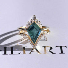 Load image into Gallery viewer, clio-https://clio.giliarto.com/ring/1/416_12x8