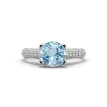 Load image into Gallery viewer, clio-https://clio.giliarto.com/ring/1/c1