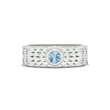 Load image into Gallery viewer, clio-https://clio.giliarto.com/ring/1/cr